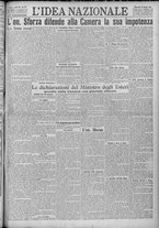 giornale/TO00185815/1921/n.152, 4 ed/001